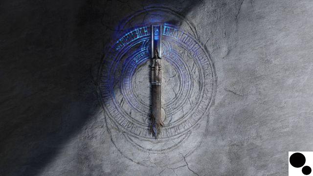 Star Wars Jedi: Fallen Order – Cómo obtener el sable de luz de doble hoja temprano | Guía de ubicación de armas
