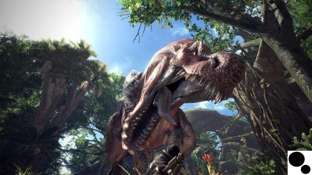 Los 7 mejores juegos de caza en Xbox One